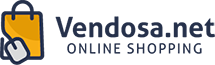 vendosa.net